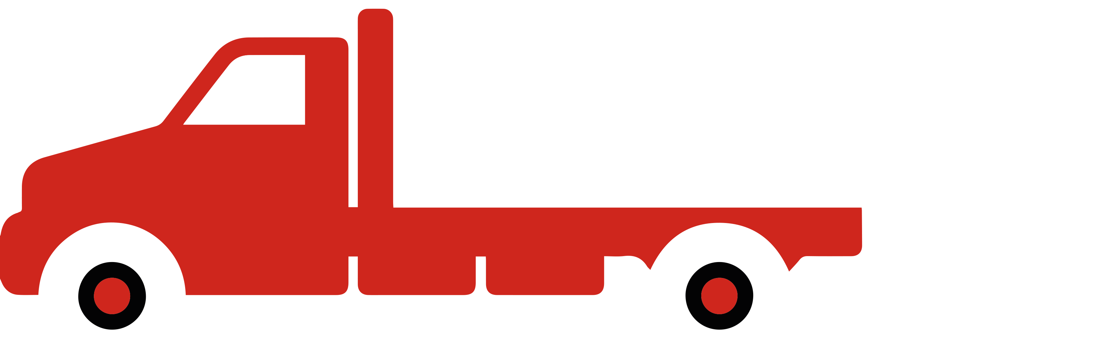 Oprijbak Bovendijk